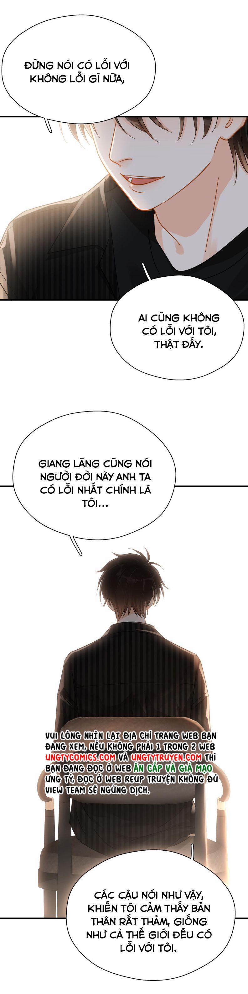 Theo Đuôi 46 trang 17