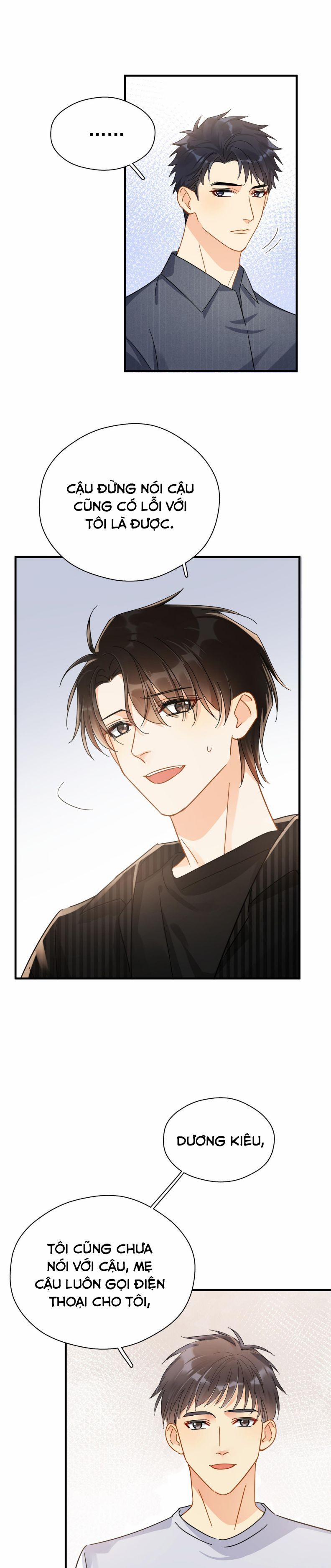 Theo Đuôi 46 trang 18