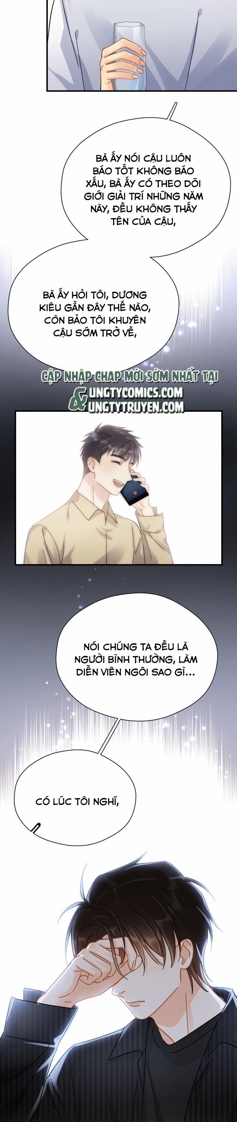 Theo Đuôi 46 trang 19