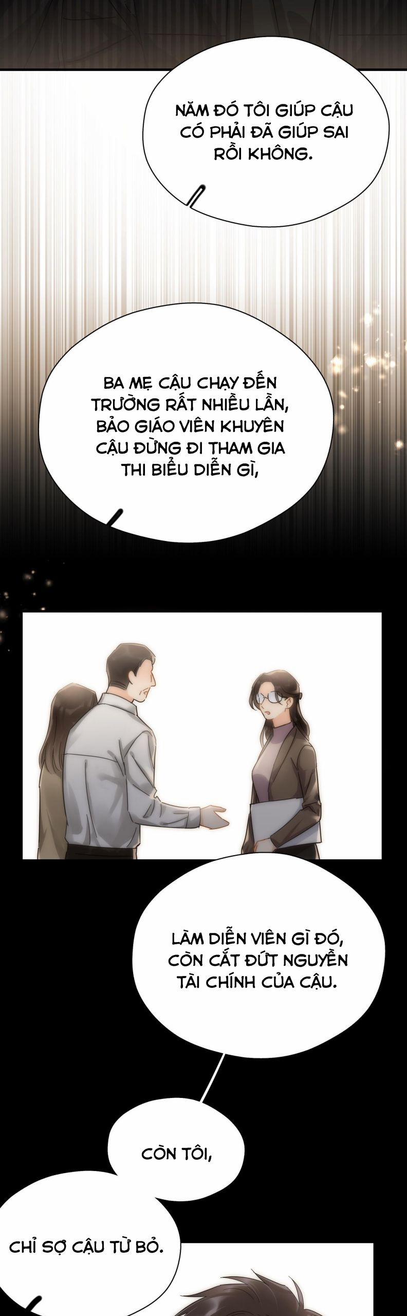 Theo Đuôi 46 trang 20