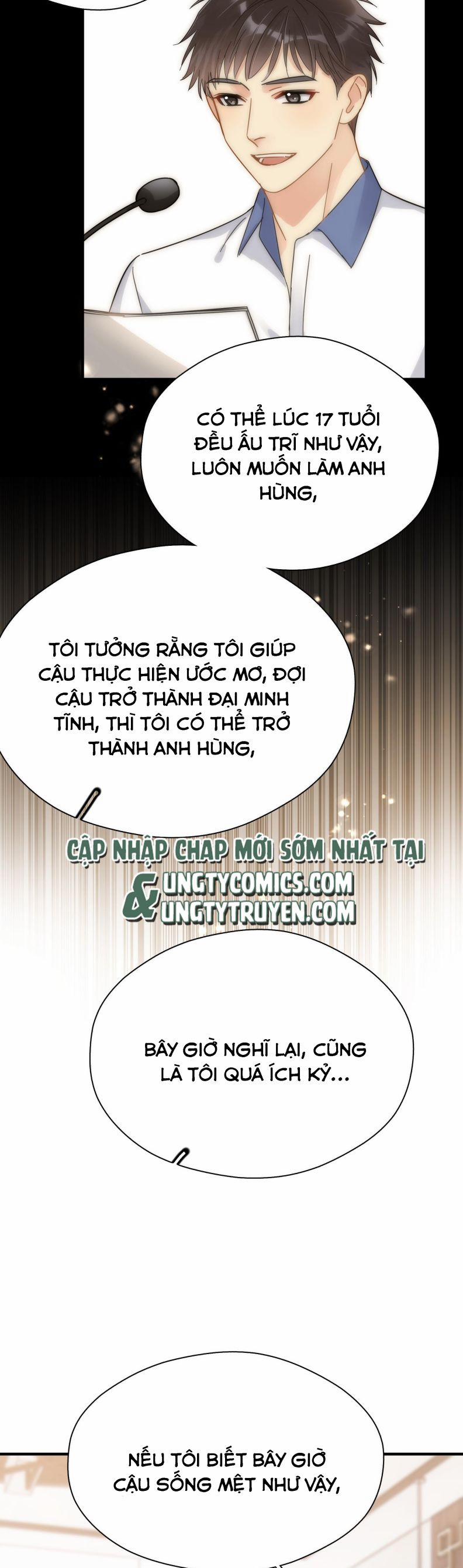 Theo Đuôi 46 trang 21