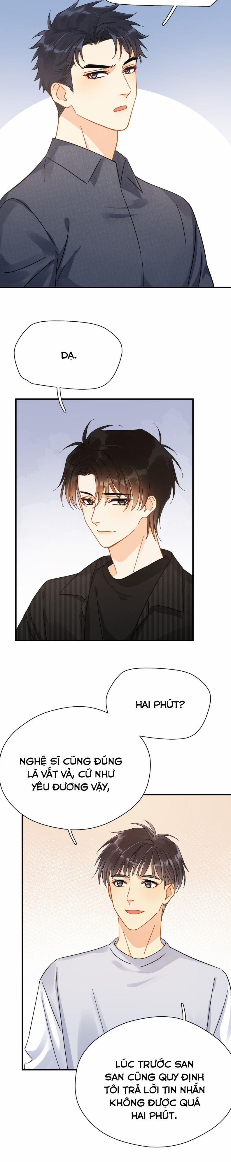 Theo Đuôi 46 trang 3