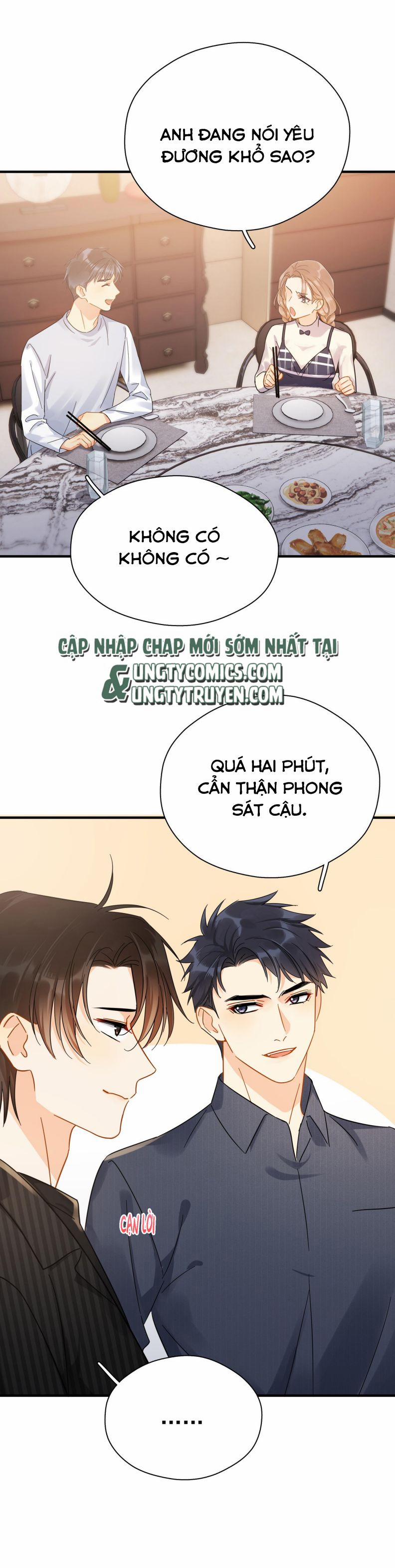 Theo Đuôi 46 trang 4