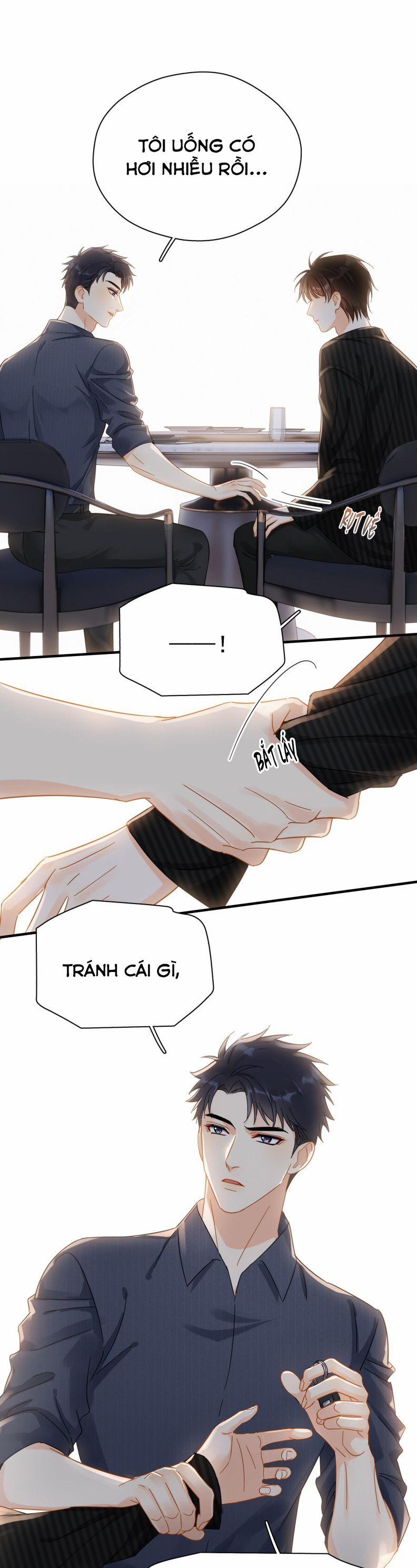 Theo Đuôi 46 trang 7