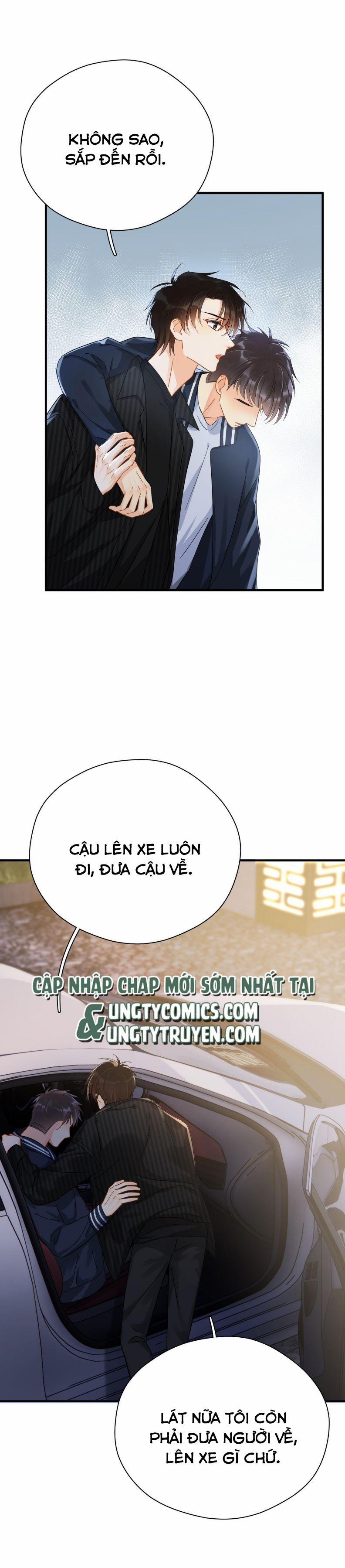 Theo Đuôi 47 trang 10