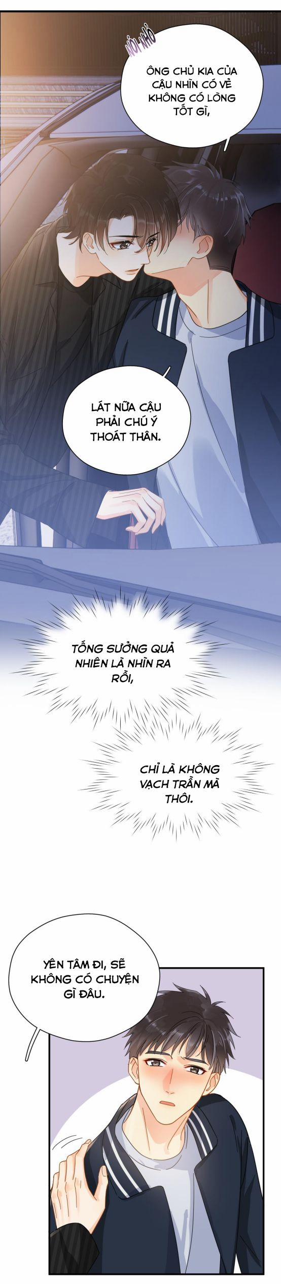 Theo Đuôi 47 trang 11