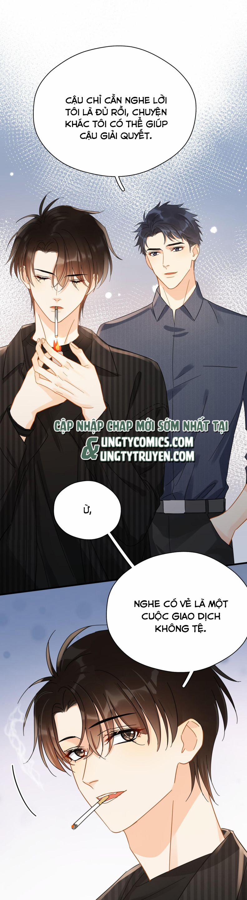 Theo Đuôi 47 trang 14