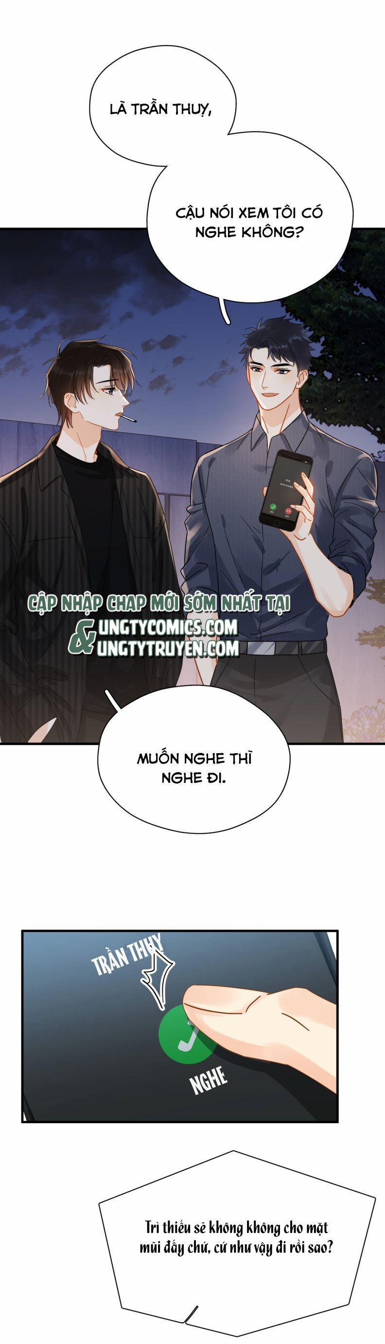 Theo Đuôi 47 trang 16