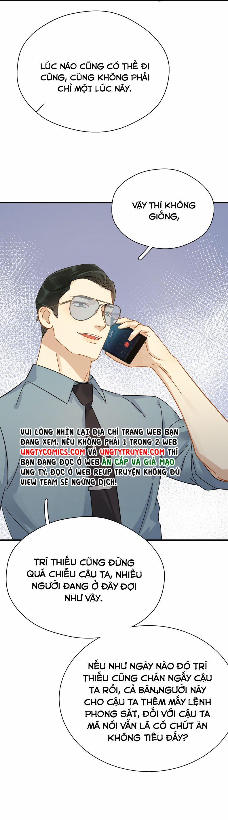 Theo Đuôi 47 trang 18