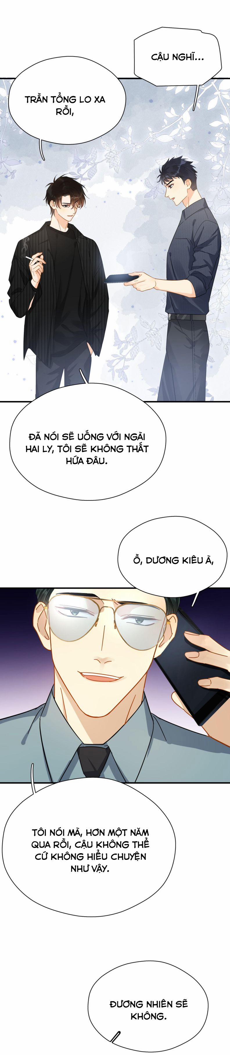 Theo Đuôi 47 trang 19