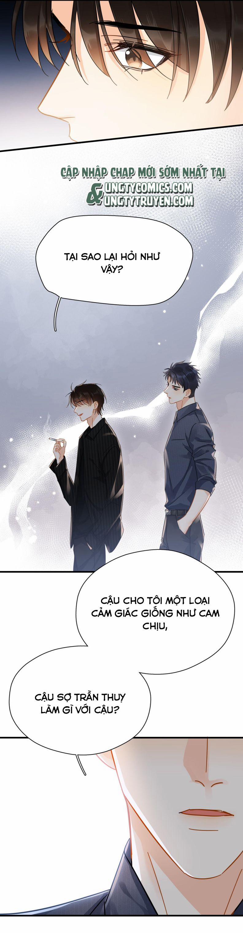 Theo Đuôi 47 trang 24