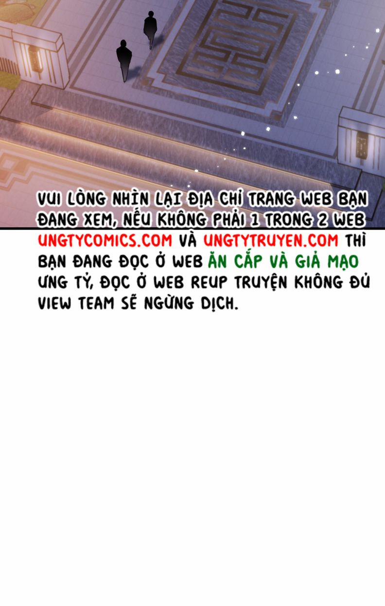 Theo Đuôi 47 trang 26