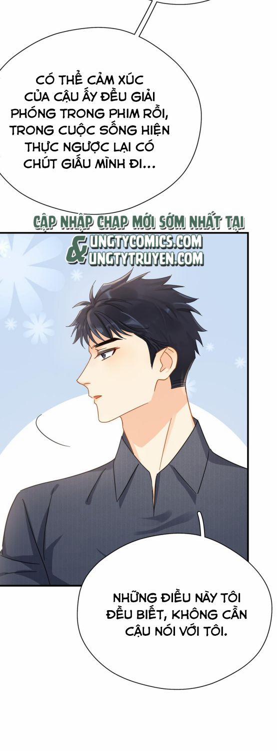 Theo Đuôi 47 trang 6