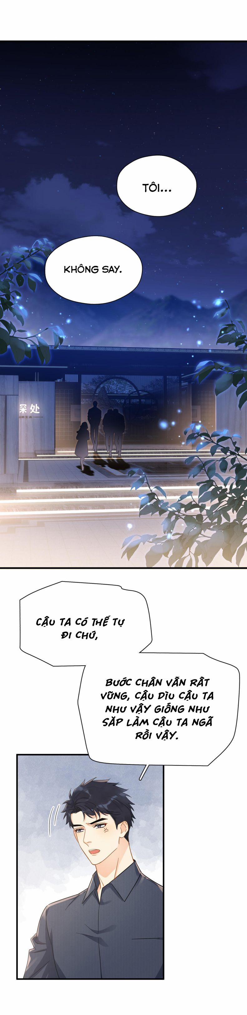 Theo Đuôi 47 trang 9