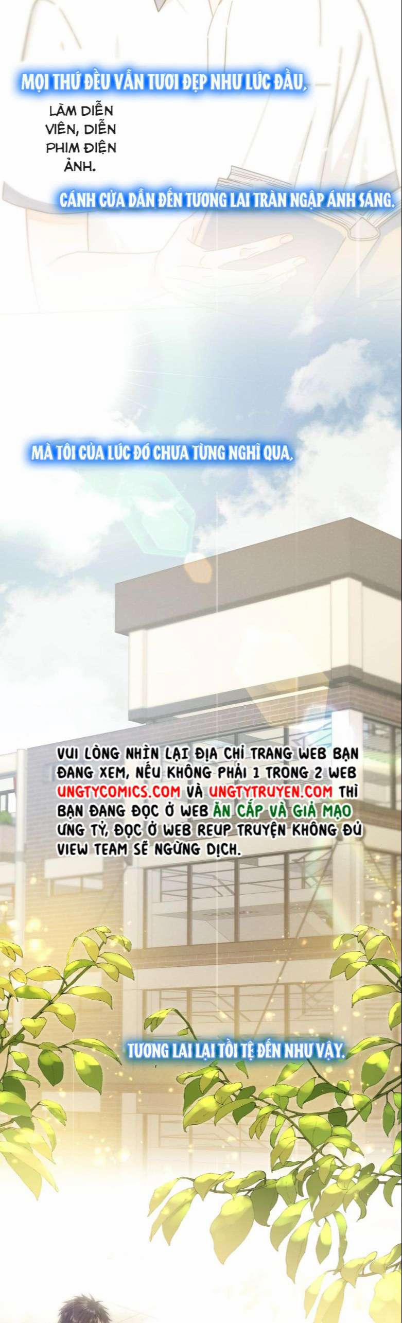 Theo Đuôi 48 trang 10