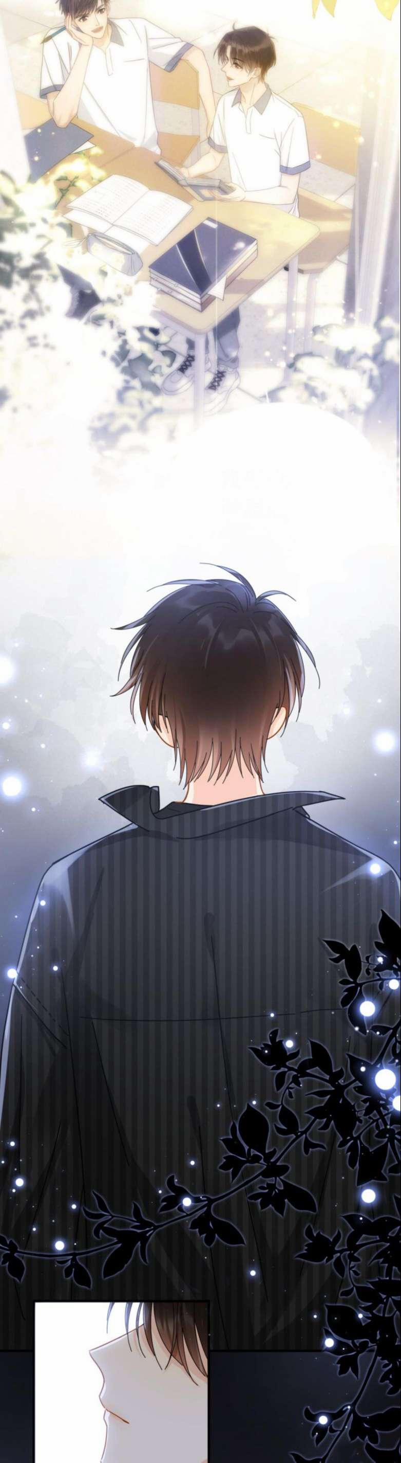 Theo Đuôi 48 trang 11