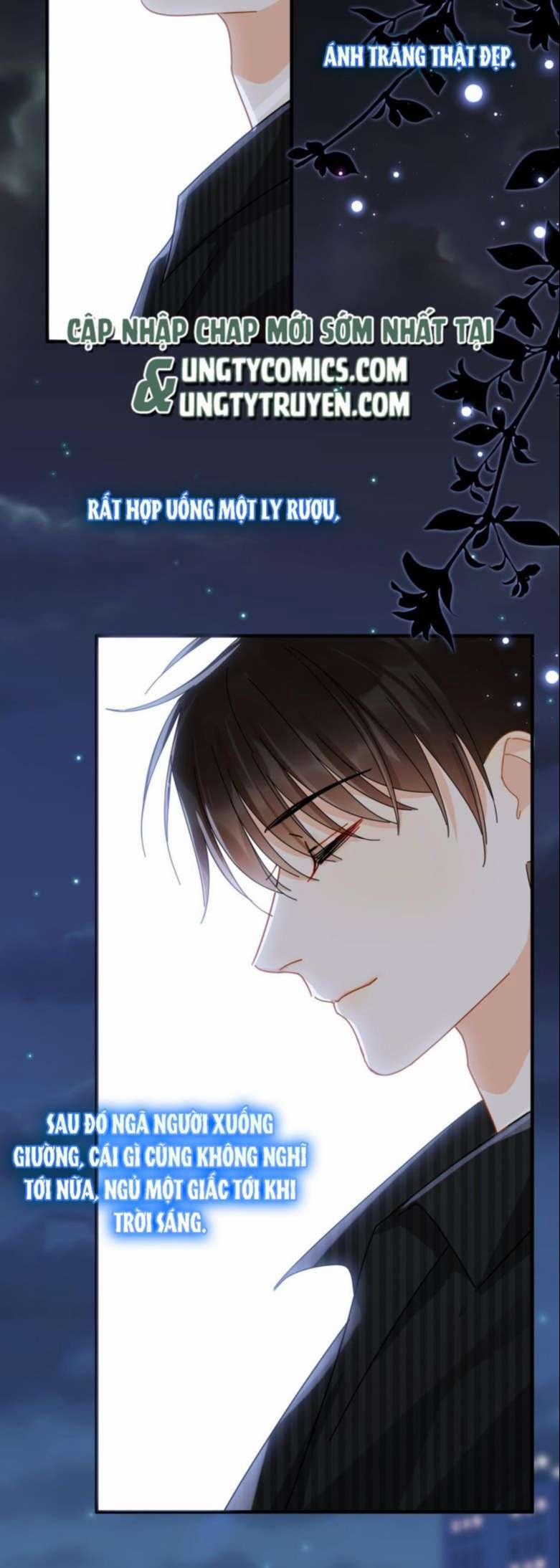 Theo Đuôi 48 trang 12