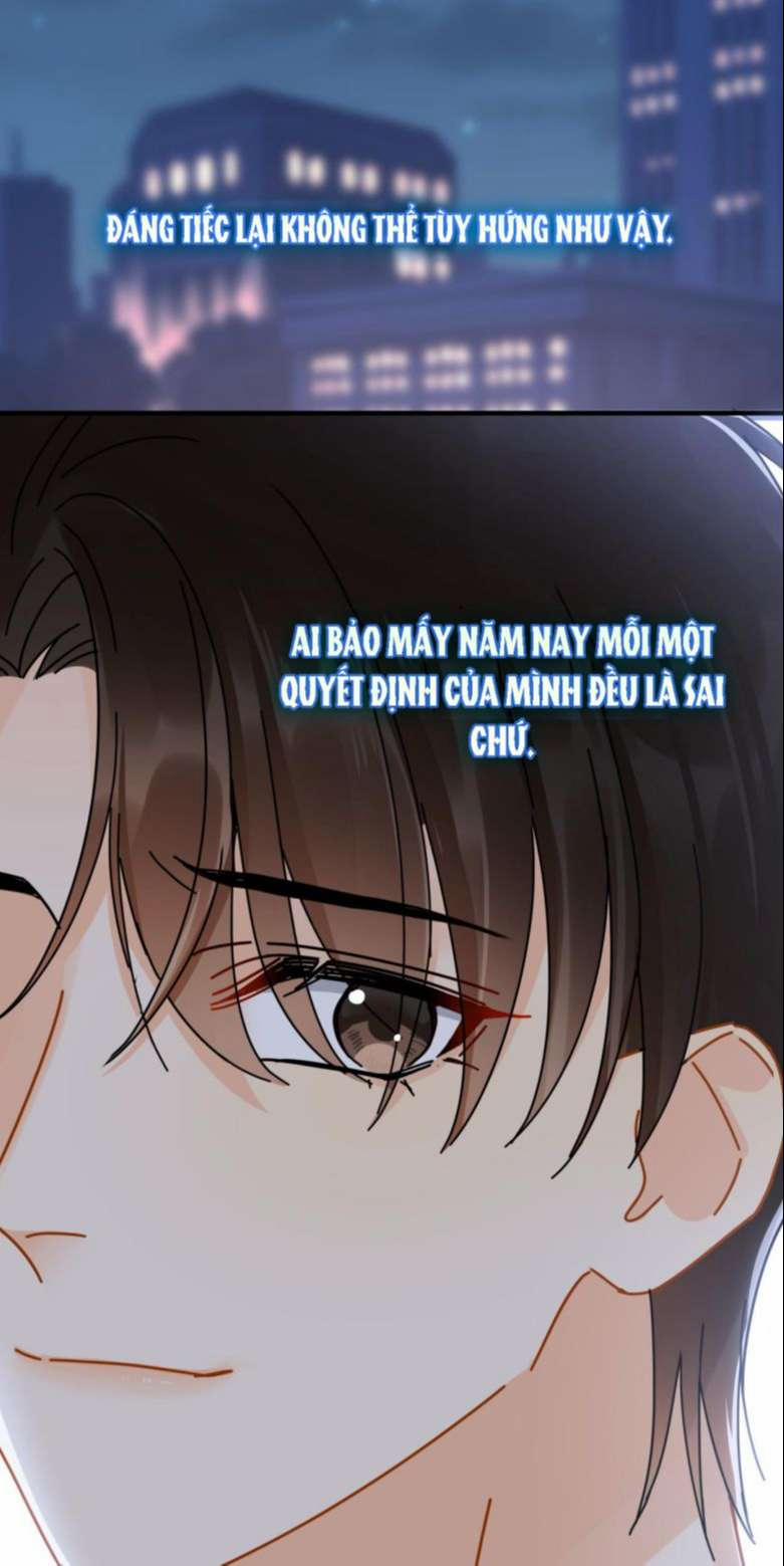 Theo Đuôi 48 trang 13