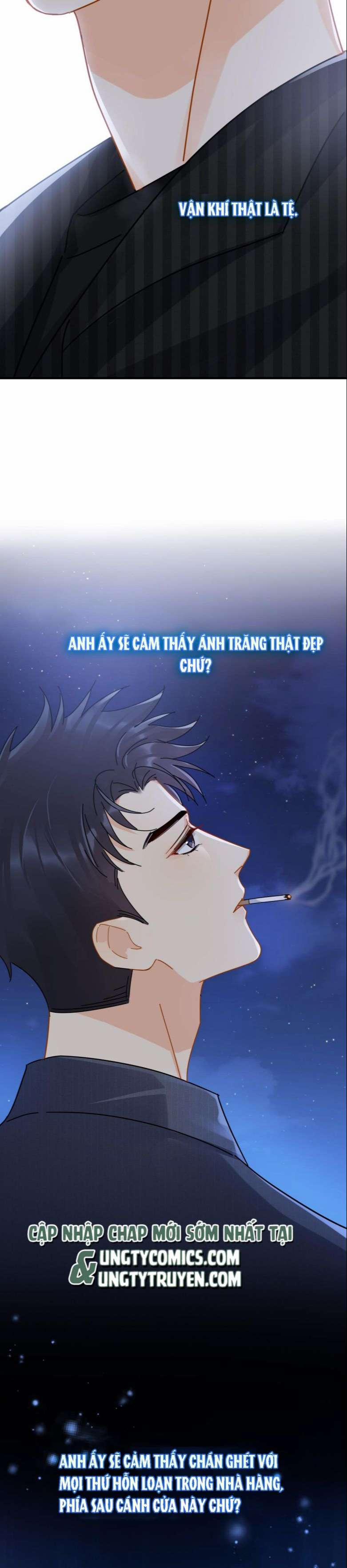 Theo Đuôi 48 trang 14