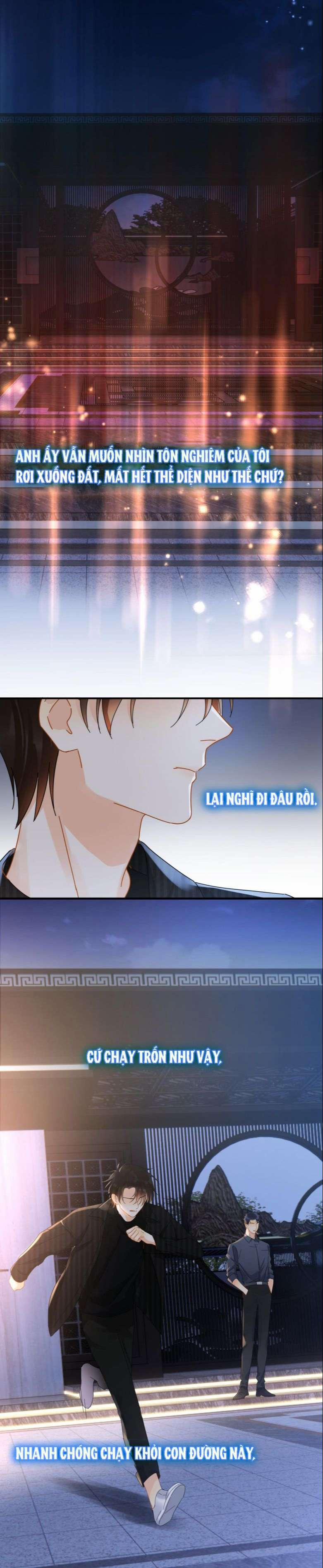 Theo Đuôi 48 trang 15