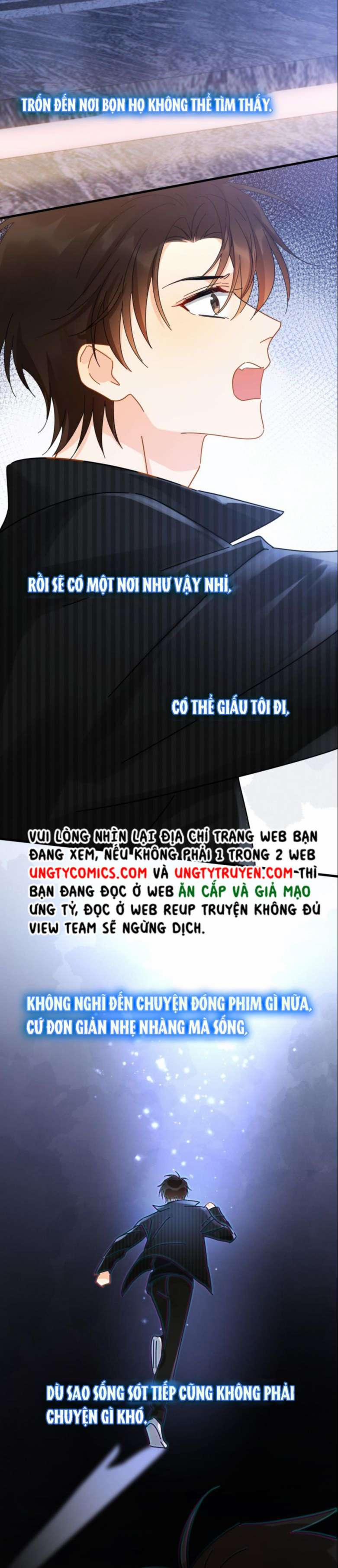 Theo Đuôi 48 trang 16