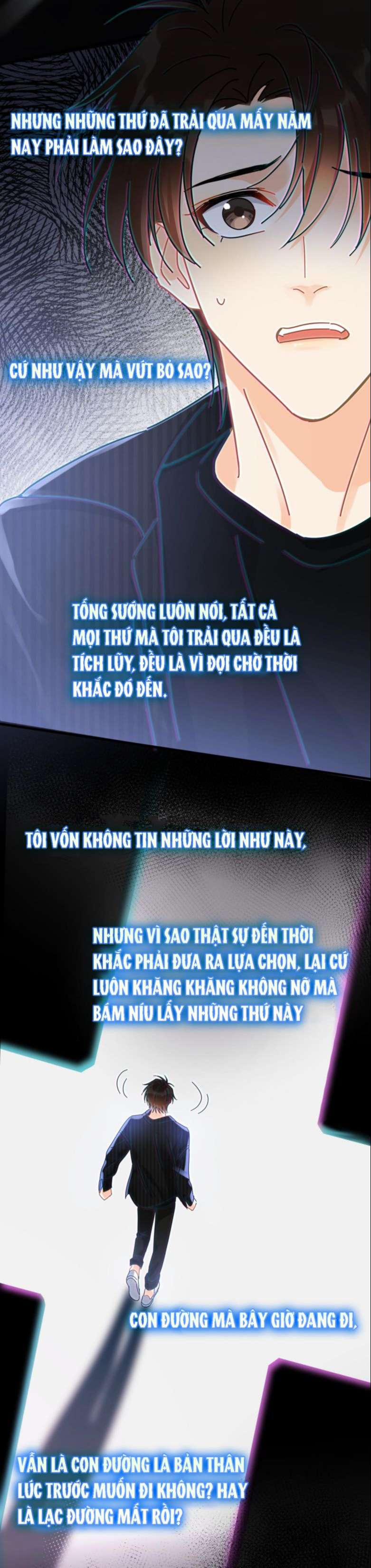 Theo Đuôi 48 trang 17