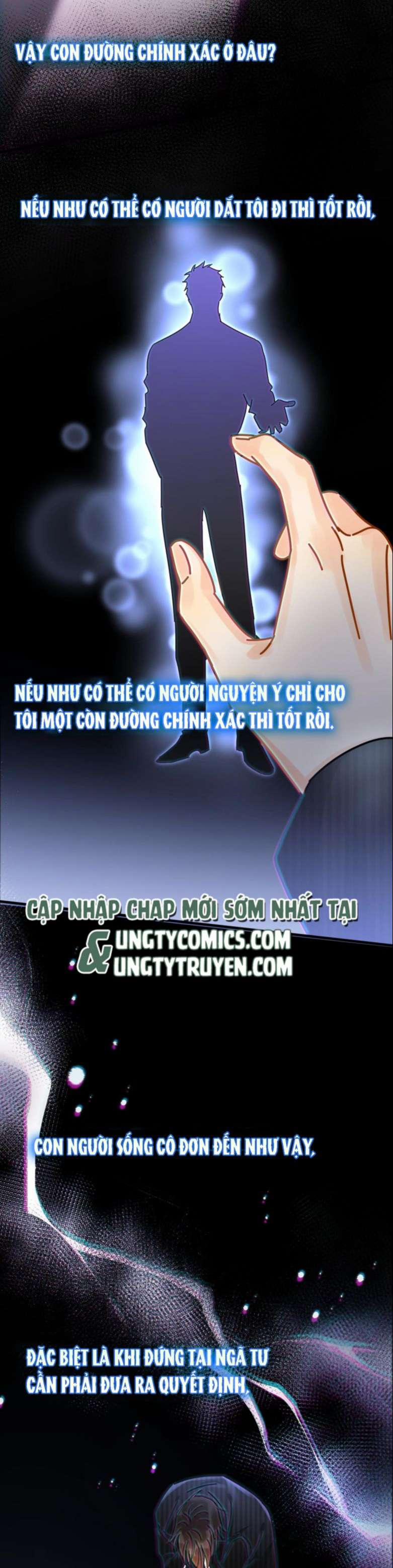 Theo Đuôi 48 trang 18