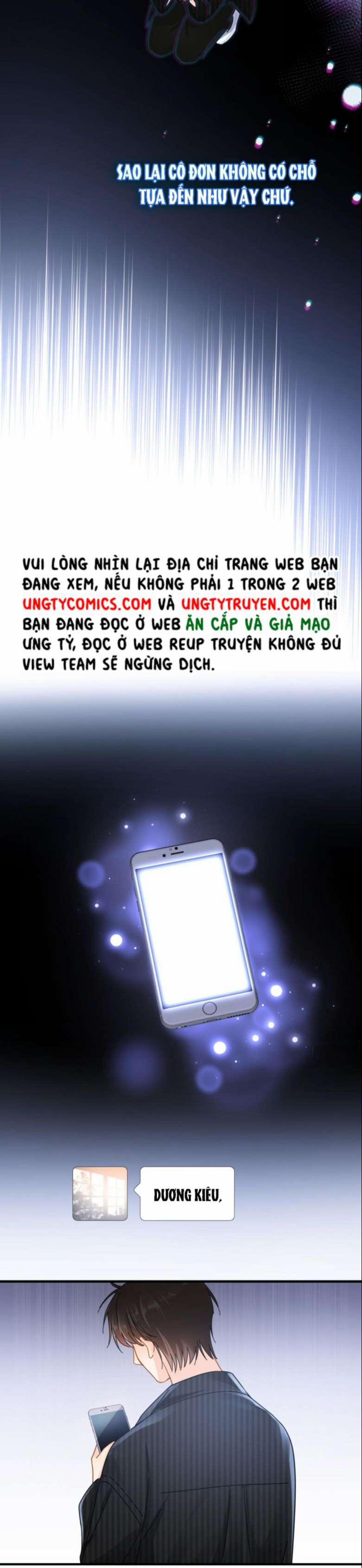 Theo Đuôi 48 trang 19