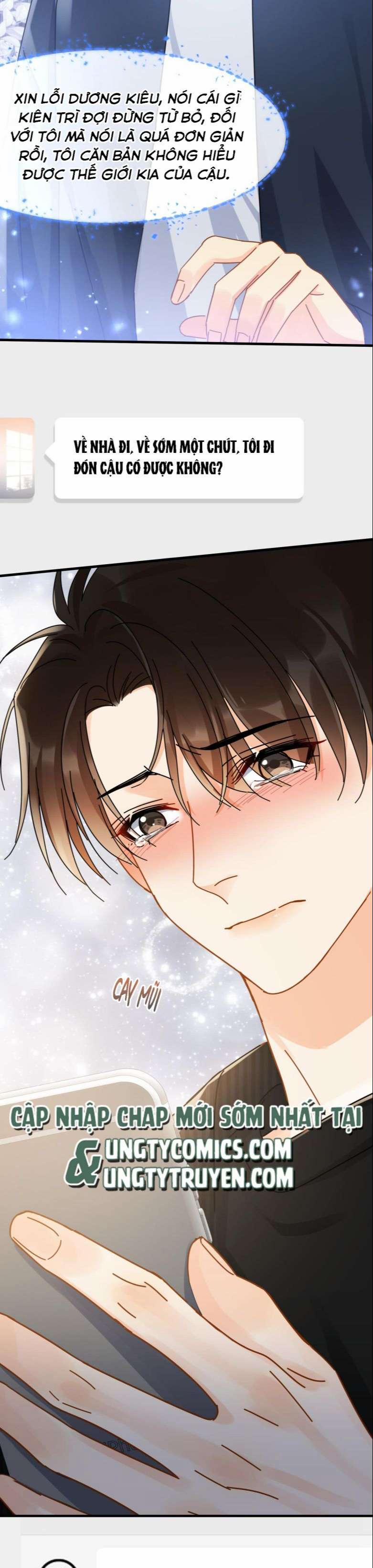 Theo Đuôi 48 trang 21