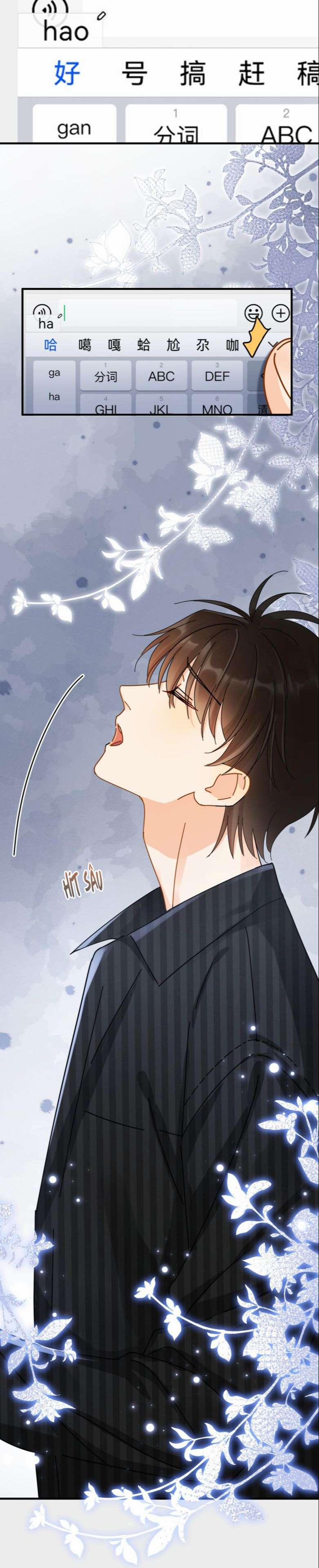 Theo Đuôi 48 trang 22