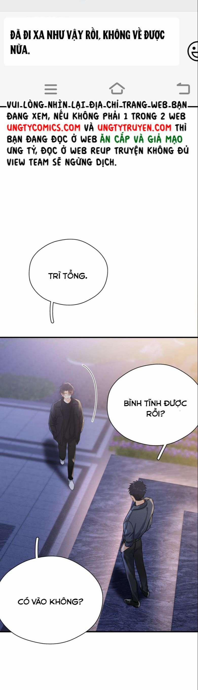 Theo Đuôi 48 trang 23