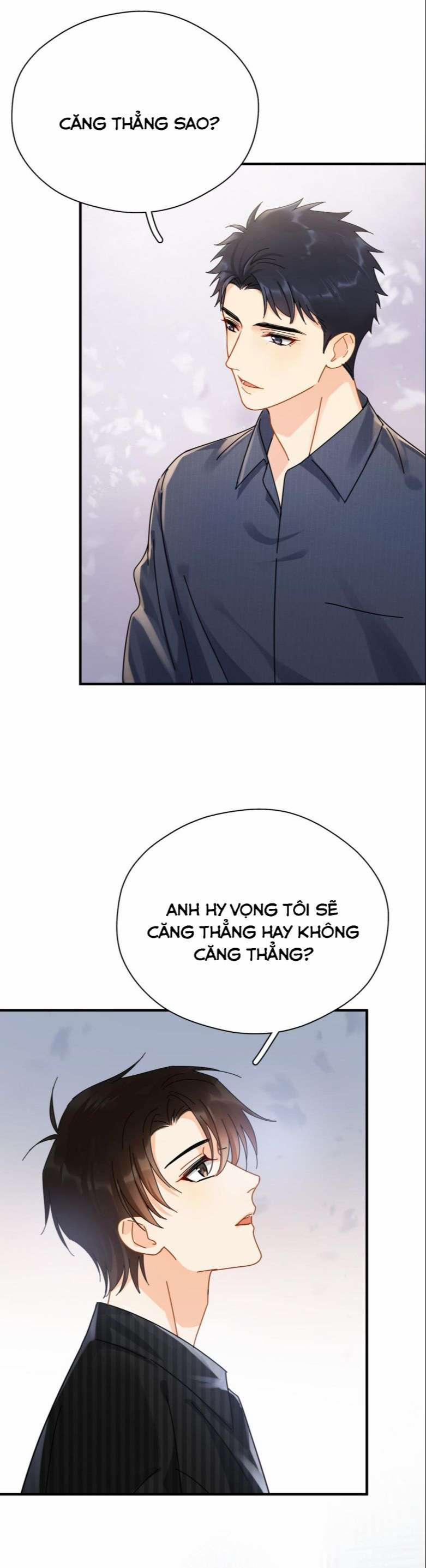 Theo Đuôi 48 trang 24