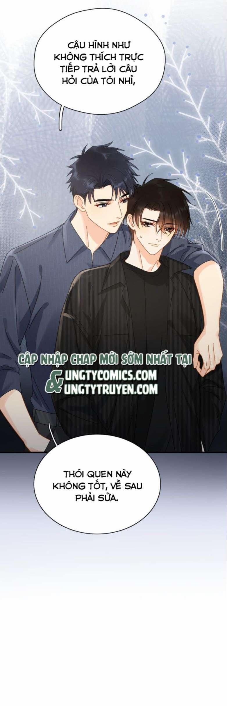 Theo Đuôi 48 trang 25