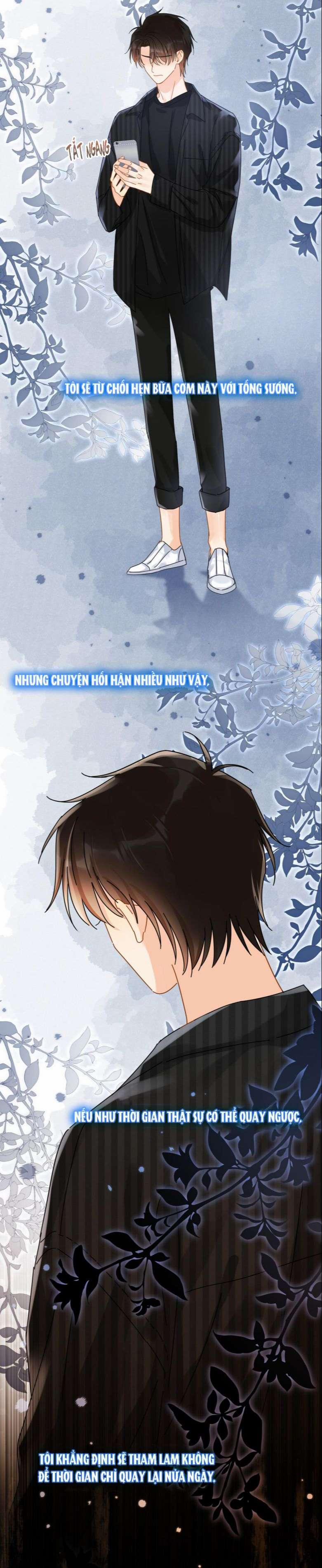 Theo Đuôi 48 trang 5