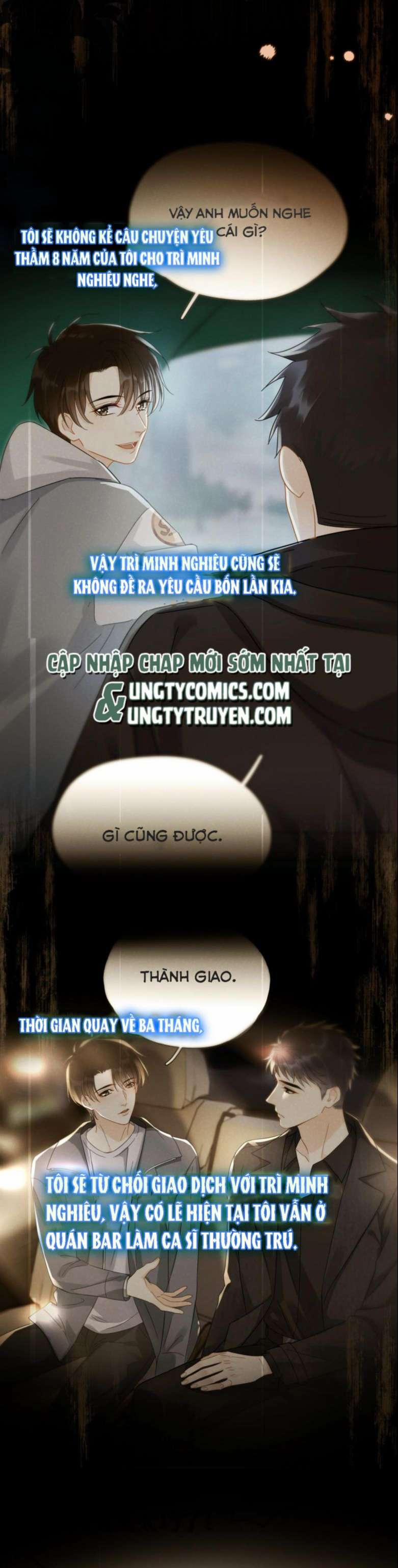 Theo Đuôi 48 trang 6