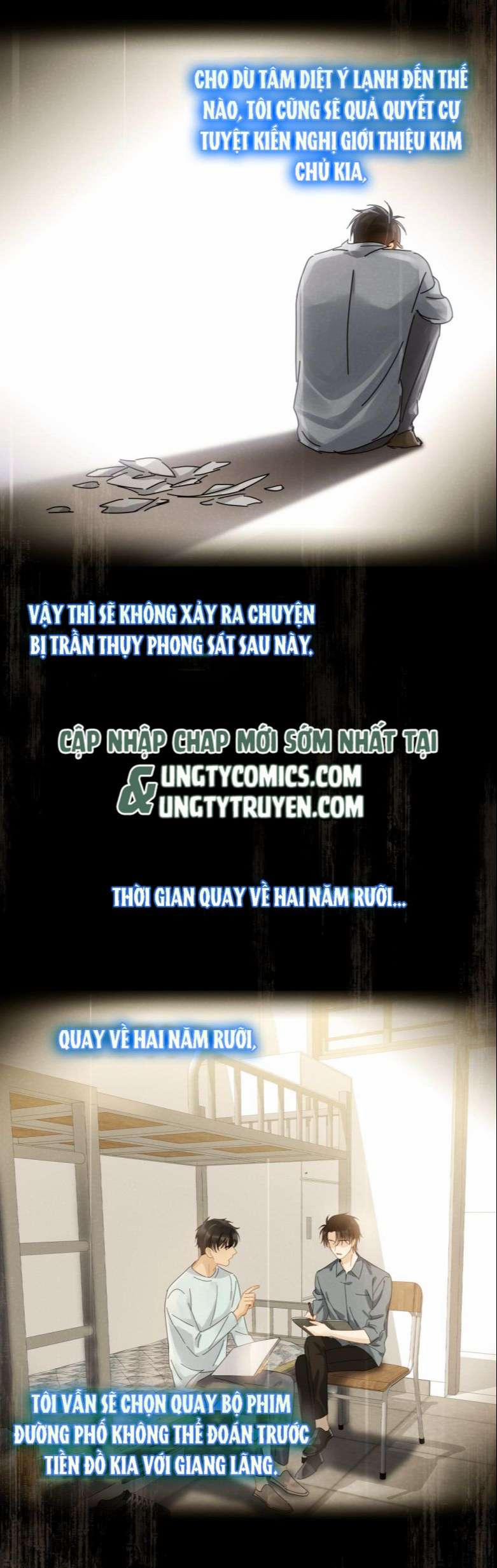 Theo Đuôi 48 trang 8