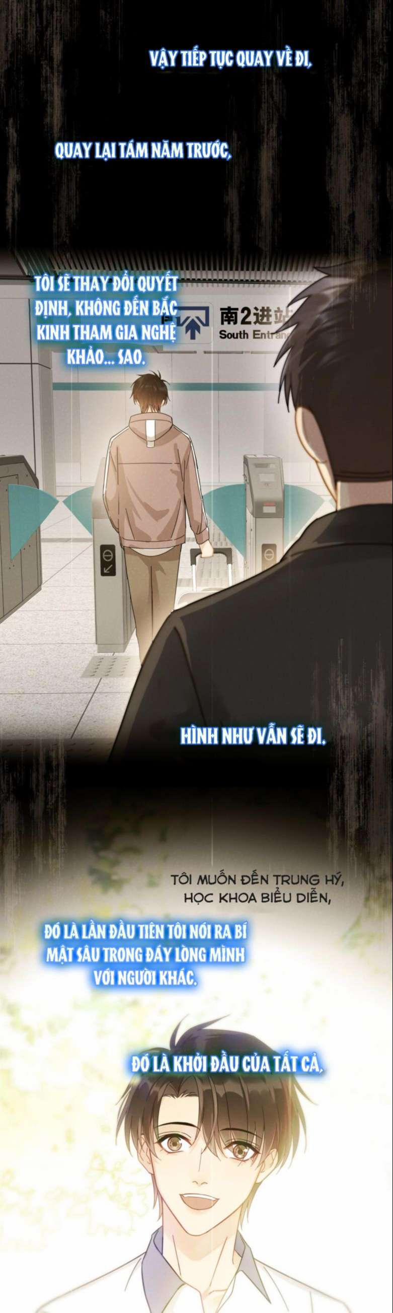 Theo Đuôi 48 trang 9