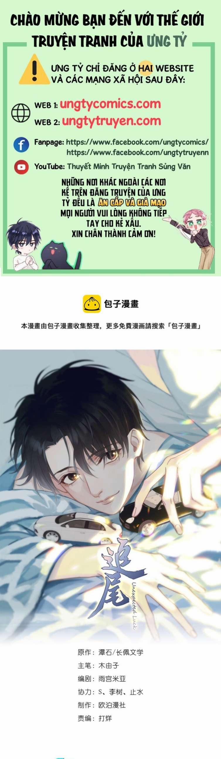 Theo Đuôi 49 trang 0