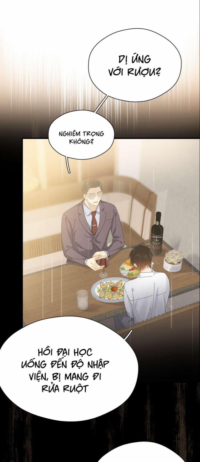 Theo Đuôi 49 trang 10