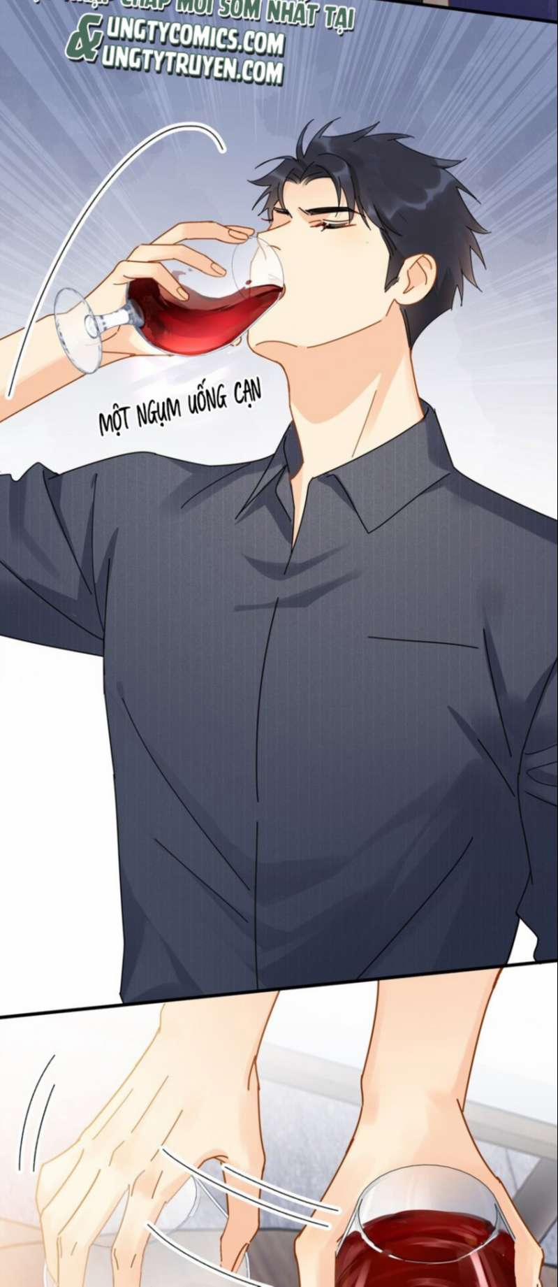 Theo Đuôi 49 trang 15