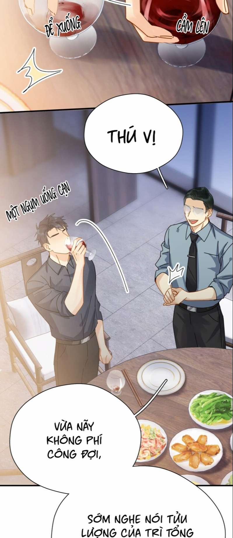 Theo Đuôi 49 trang 16