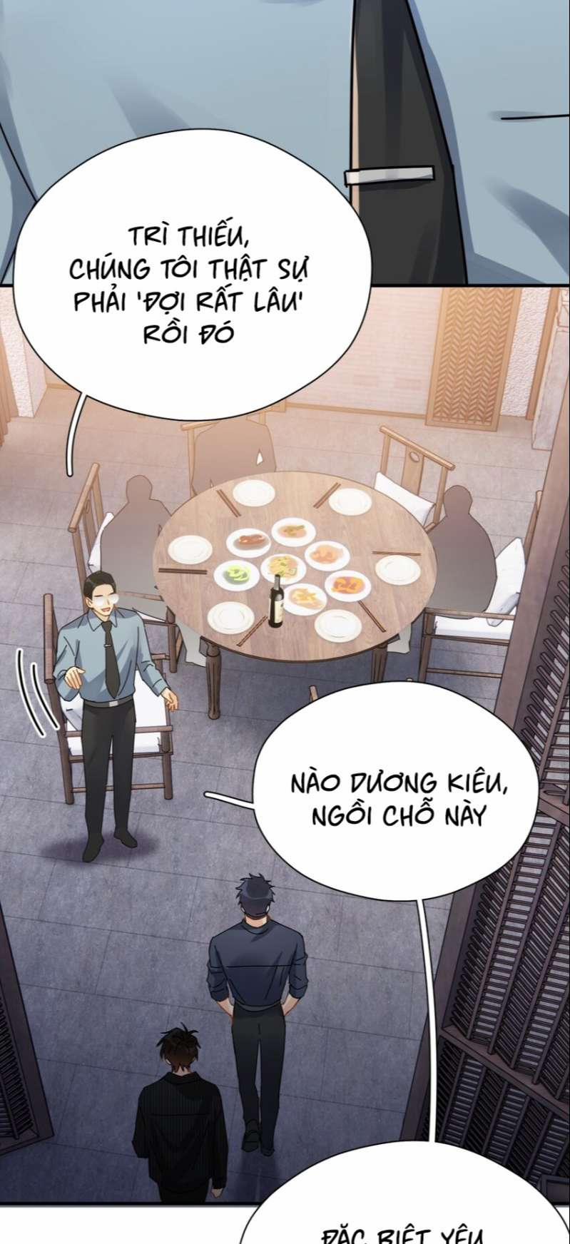 Theo Đuôi 49 trang 2