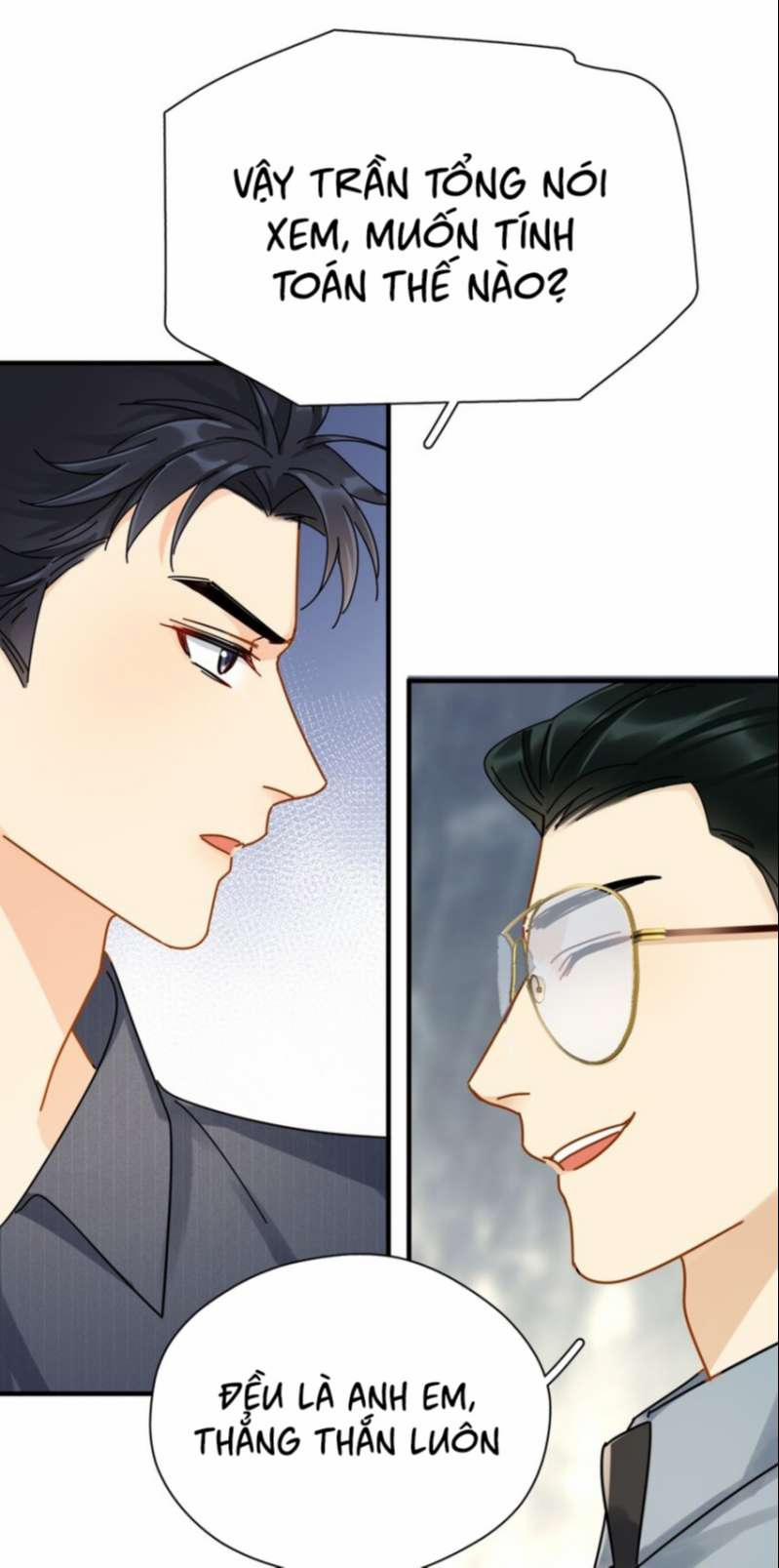 Theo Đuôi 49 trang 20