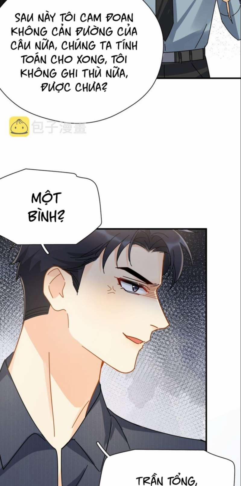 Theo Đuôi 49 trang 22