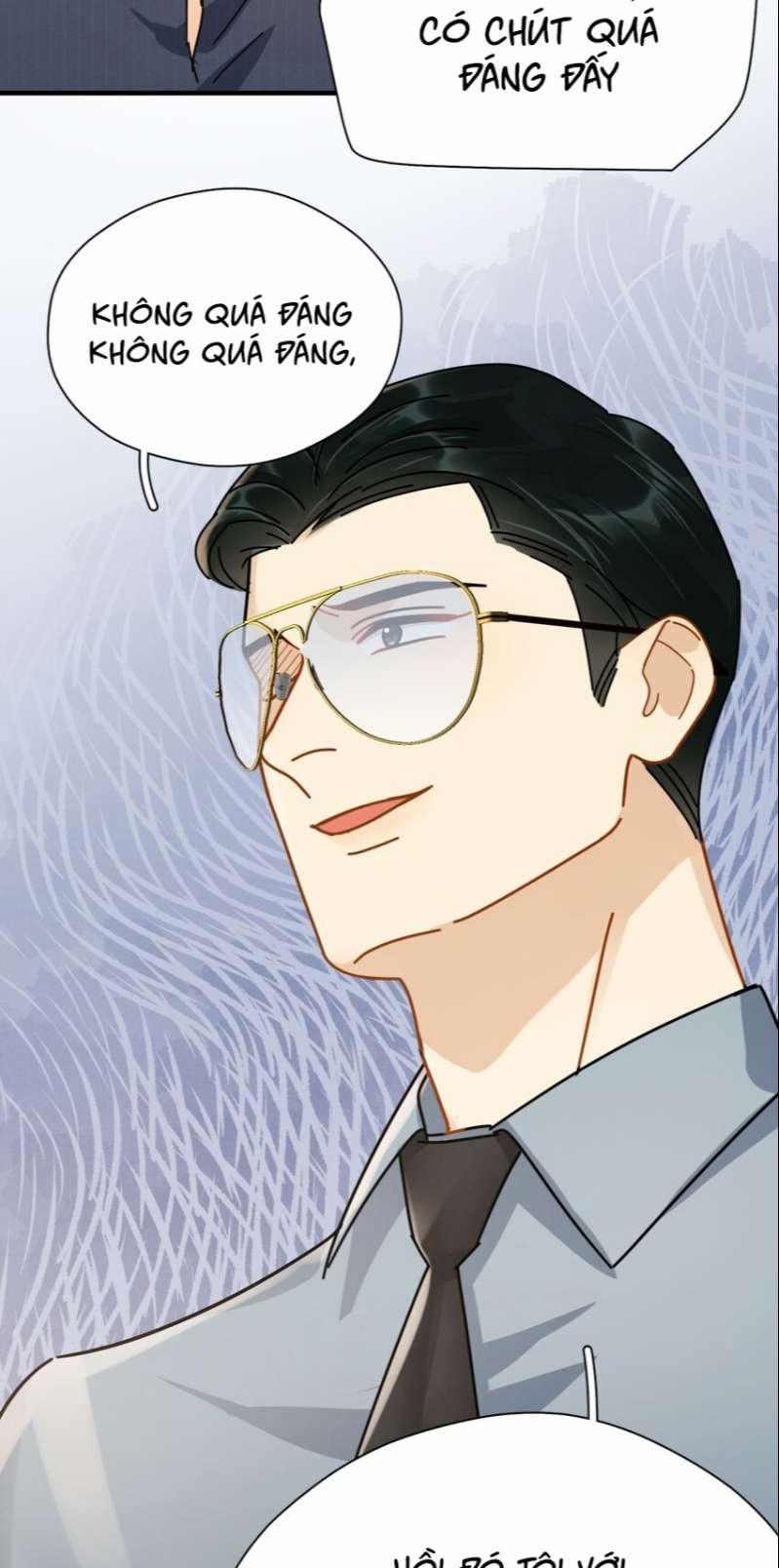 Theo Đuôi 49 trang 23