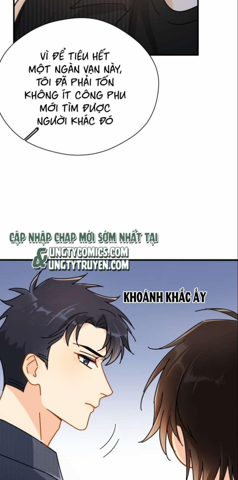 Theo Đuôi 49 trang 25