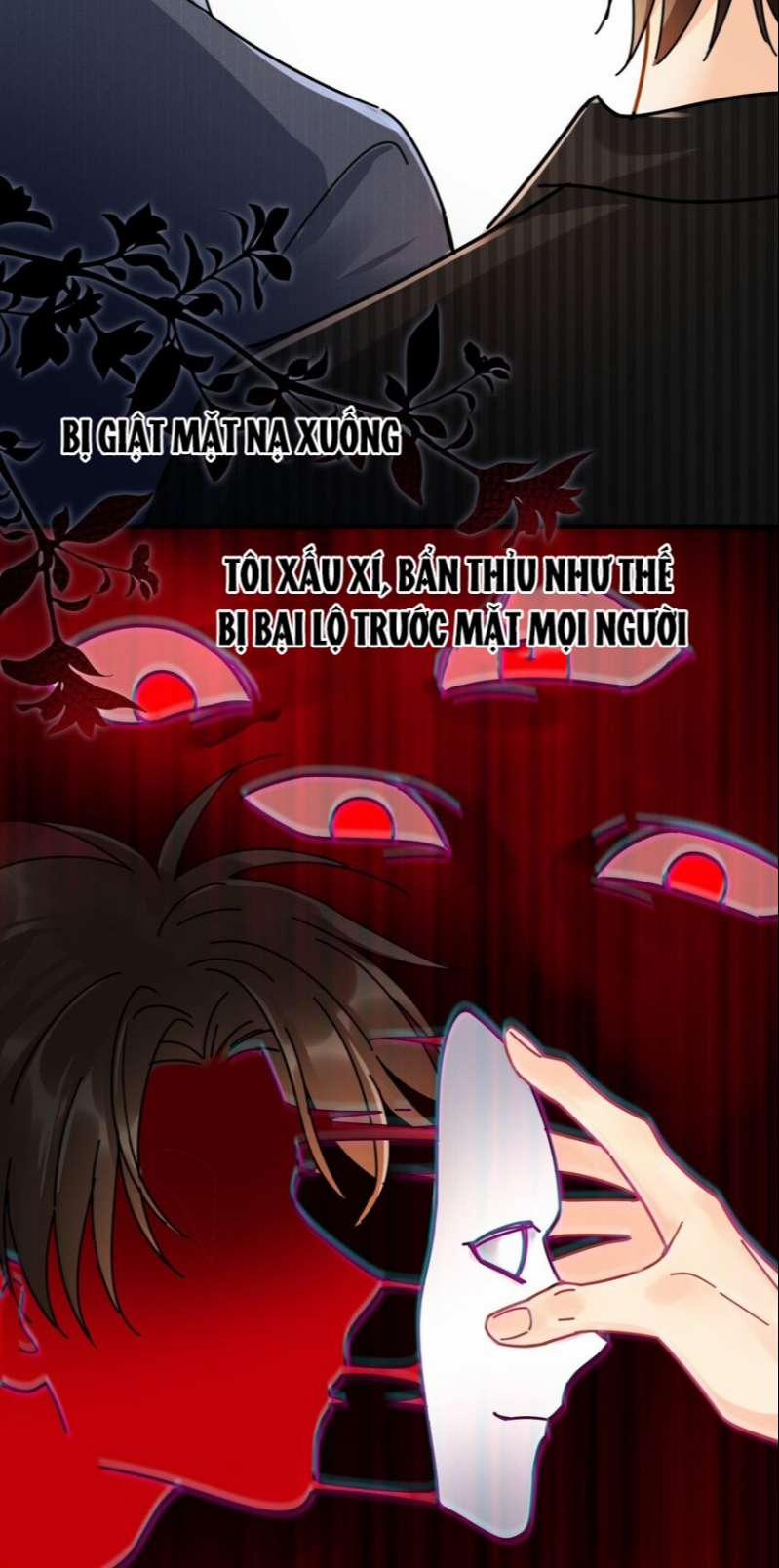 Theo Đuôi 49 trang 26