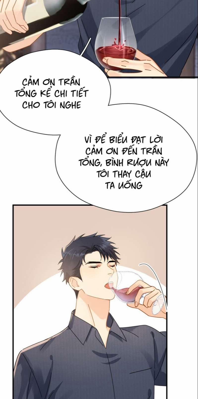 Theo Đuôi 49 trang 28