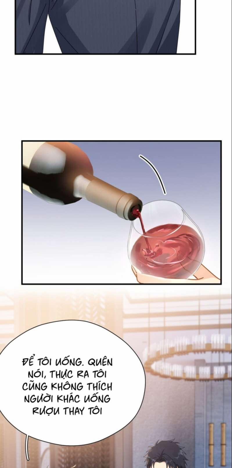 Theo Đuôi 49 trang 29