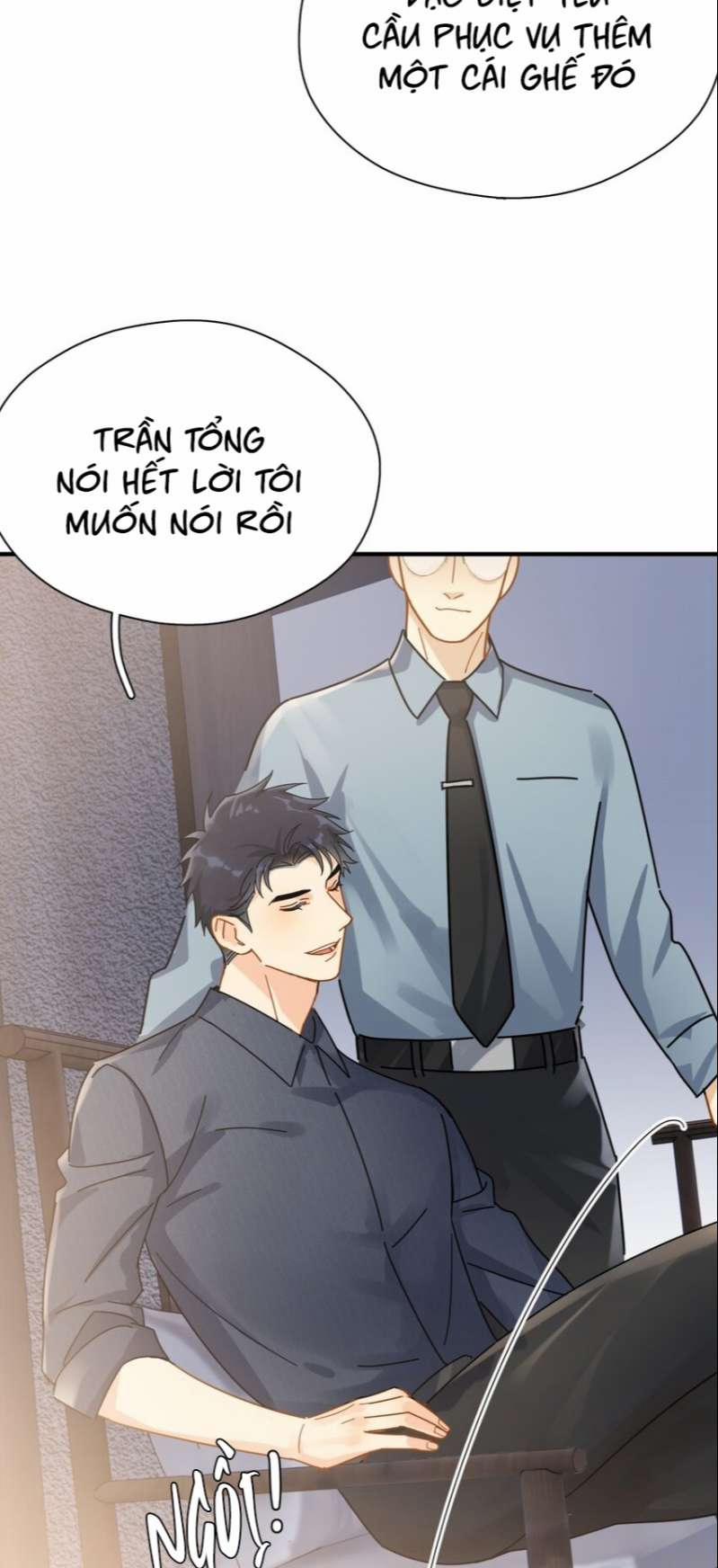 Theo Đuôi 49 trang 3